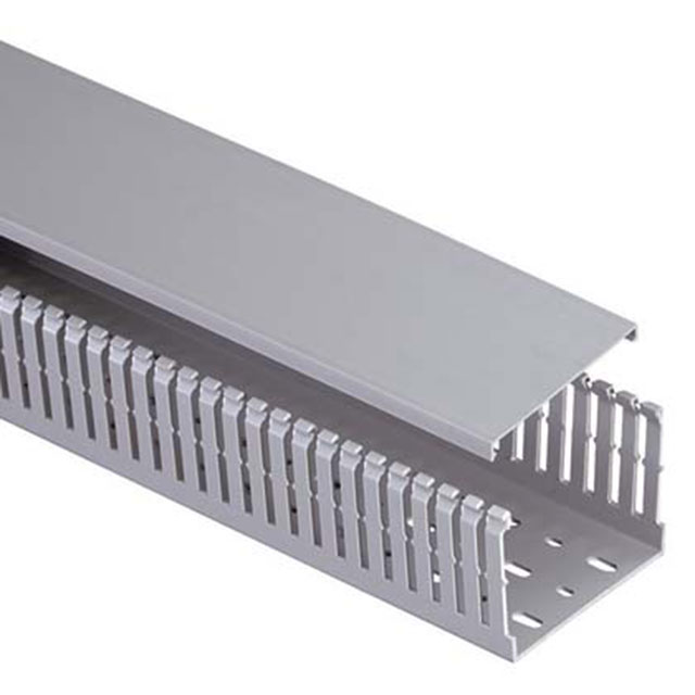 Panduit Corp MC75X75IG2 electronic component product image