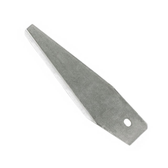 Panduit Corp PBDCT-BLD electronic component product image