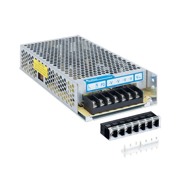 Delta Electronics PML-24V150W1AH electronic component product image