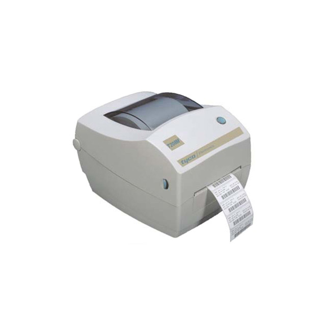 TE Connectivity Raychem Cable Protection T208M-C-PRINTER electronic component product image