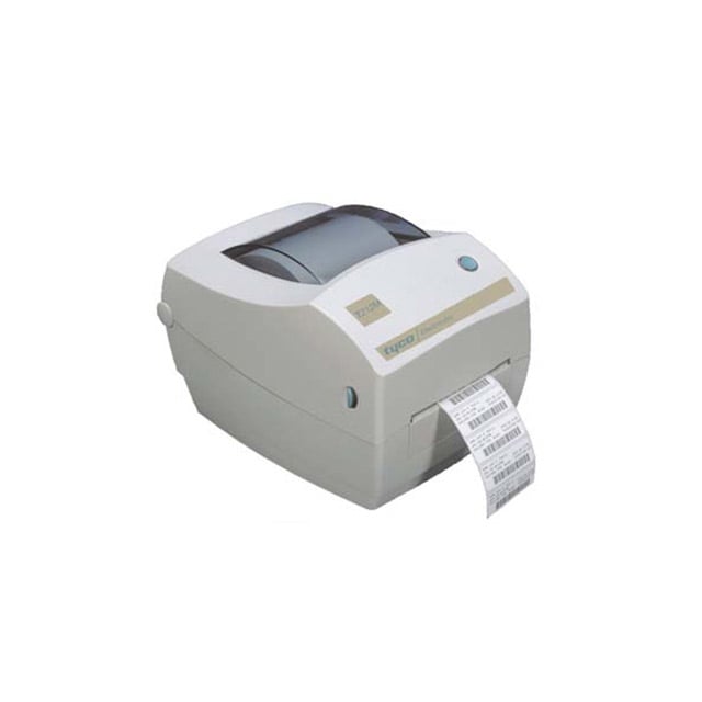TE Connectivity Raychem Cable Protection T212M-C-PRINTER electronic component product image