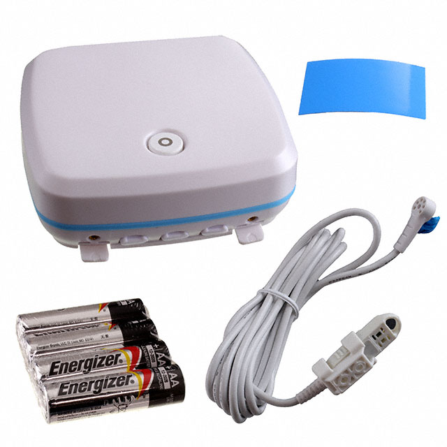 Lascar Electronics EL-MOTE-TH electronic component product image