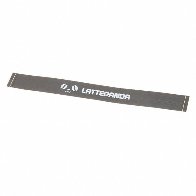 DFRobot FIT0630 electronic component product image