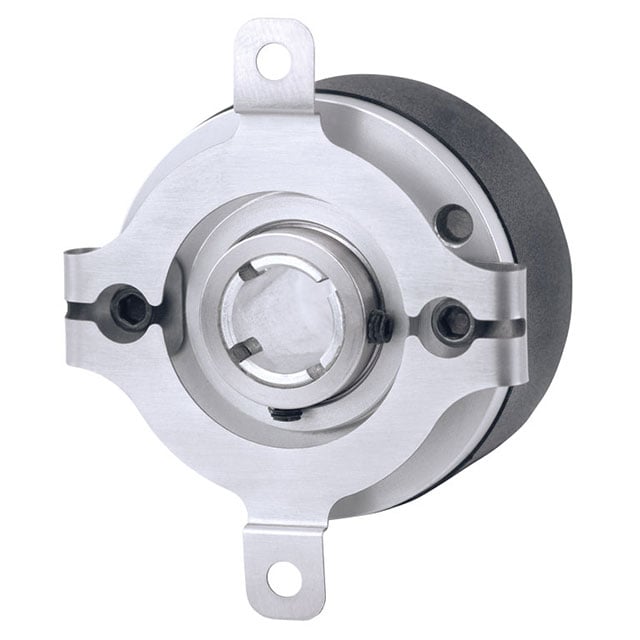 Encoder Products Company 15T-01SA-0500NV1ROC-M00 electronic component product image