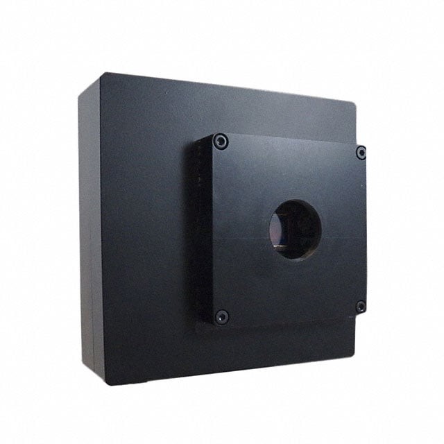 Canon 3623V886 electronic component product image
