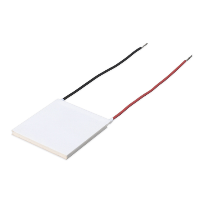 Same Sky (Formerly CUI Devices) CP1140203 electronic component product image