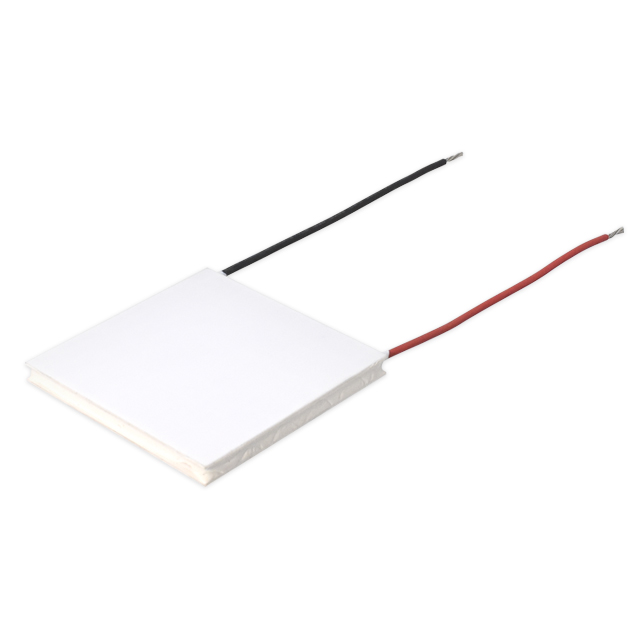 Same Sky (Formerly CUI Devices) CP90626257 electronic component product image