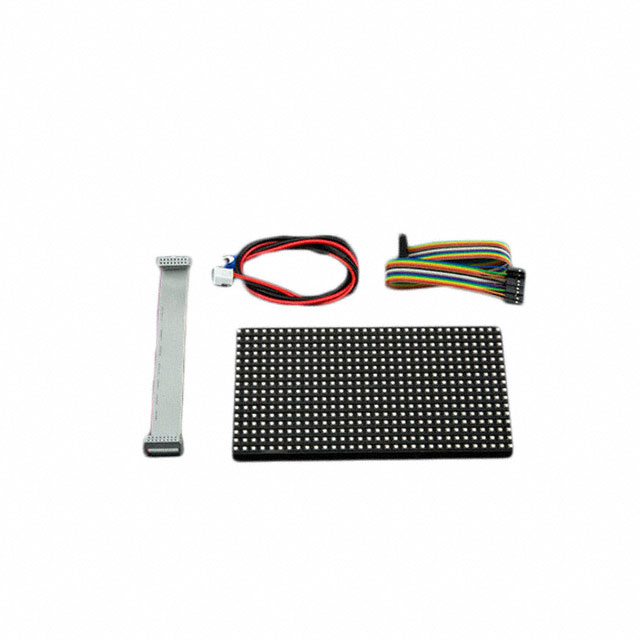 DFRobot DFR0471 electronic component product image