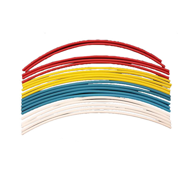 Twin Industries HS015 electronic component product image