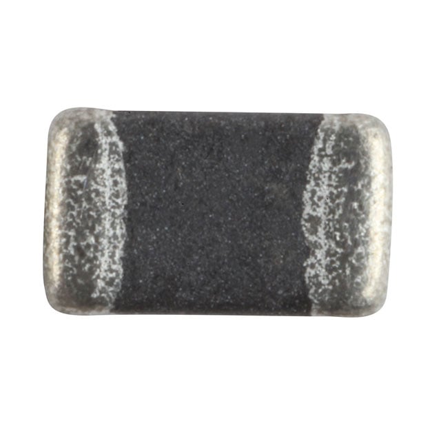 Eaton - Electronics Division MCL2012V1-120-R electronic component product image