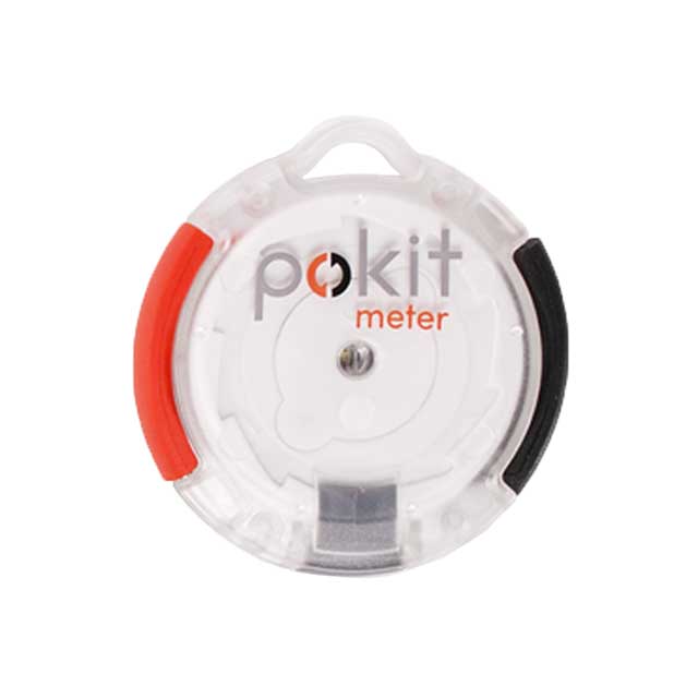 Pokit Innovations POK-TRK-PROMO electronic component product image