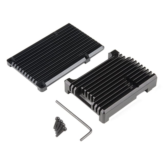 SparkFun Electronics 15773 electronic component product image