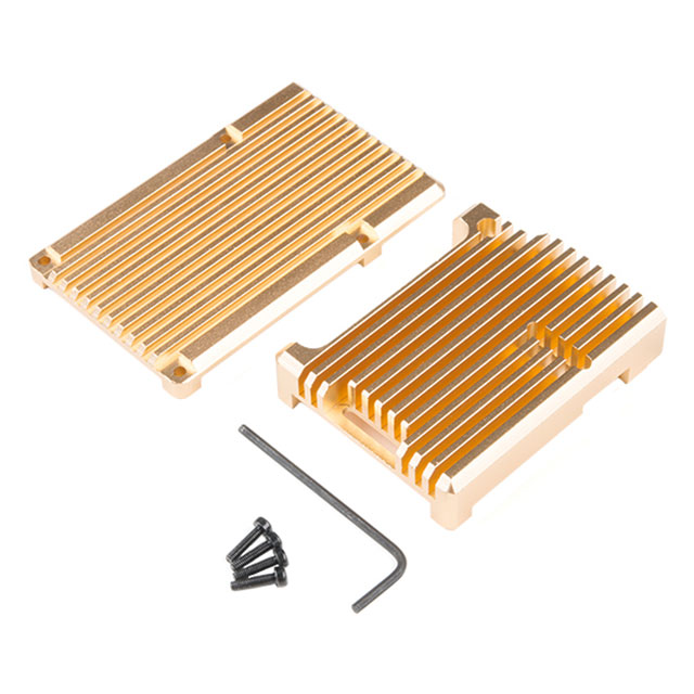 SparkFun Electronics 15774 electronic component product image