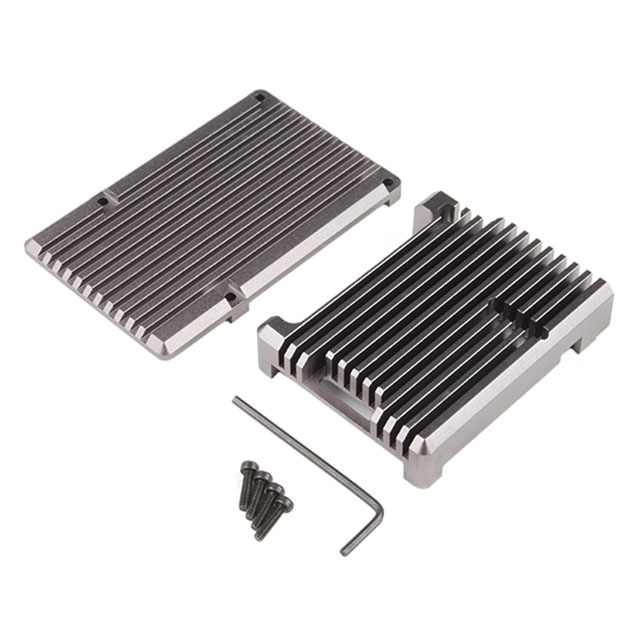 SparkFun Electronics 15775 electronic component product image