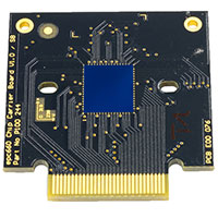 ESPROS Photonics AG EPC660-007 CC CHIP CARRIER-001 electronic component product image