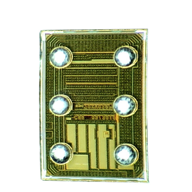 ESPROS Photonics AG EPC701-CSP6-A electronic component product image