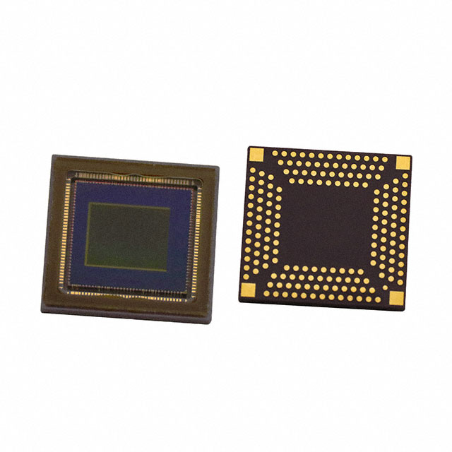 Canon 4016C002 electronic component product image