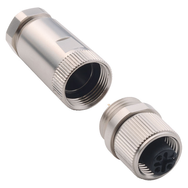 NorComp Inc. 858-L03-203RKT4 electronic component product image