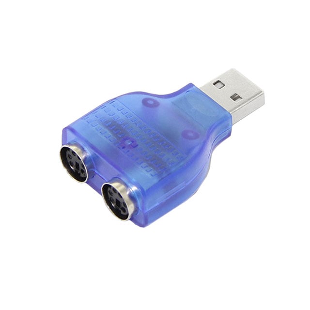 Seeed Technology Co., Ltd 109990052 electronic component product image