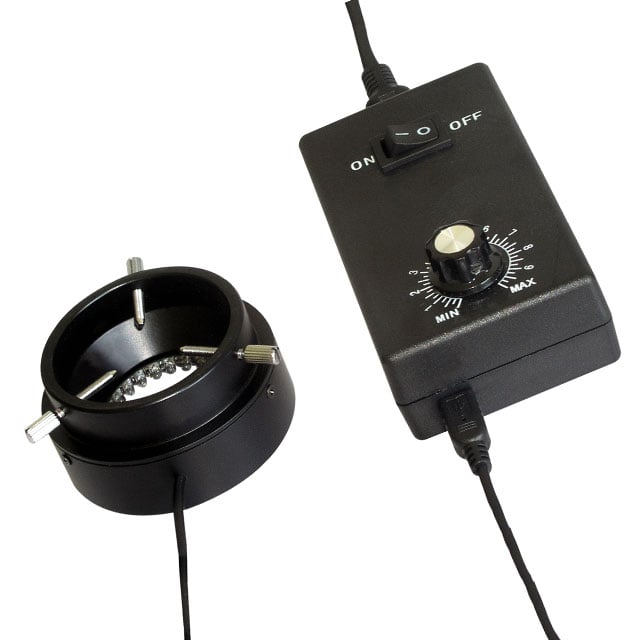 Aven Tools 26200B-216 electronic component product image