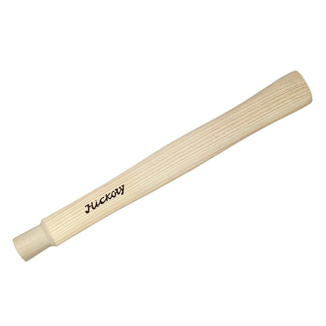 Wiha 80076 electronic component product image
