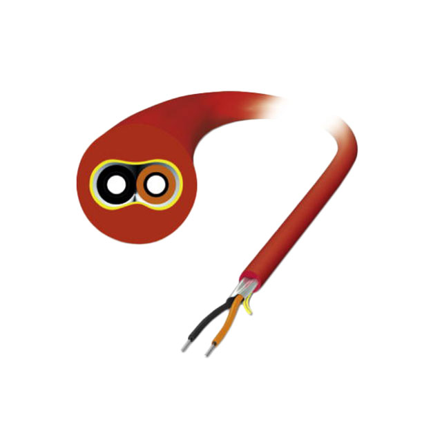 Phoenix Contact 2744319 electronic component product image