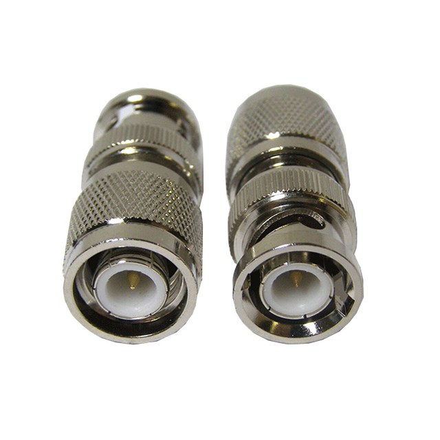 RF Solutions ADP-BNCM-TNCM electronic component product image