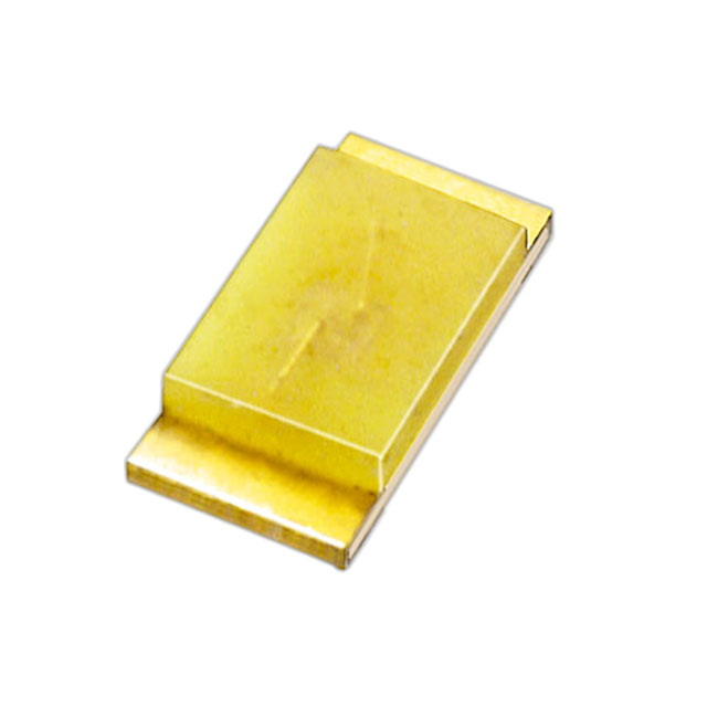 Citizen CL-194S-WS-SD electronic component product image
