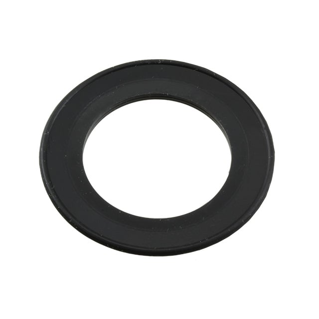 MEC Switches 1ZZ09 electronic component product image