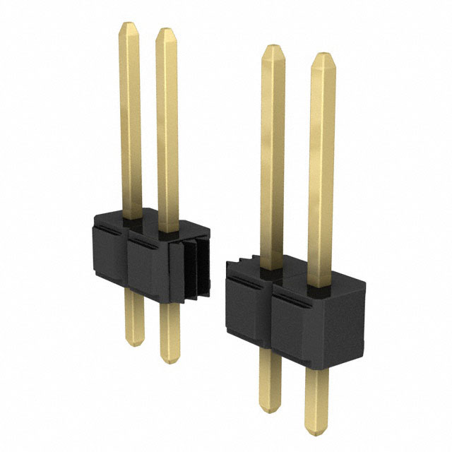 3M 929705-11-18-I electronic component product image