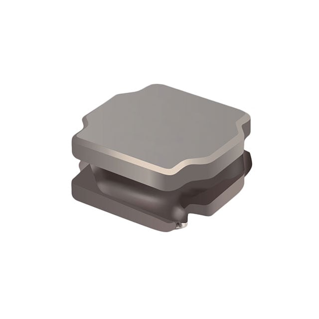 Bourns Inc. SRN8040TA-470M electronic component product image