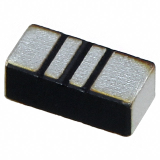 Pulse Electronics W3008G electronic component product image