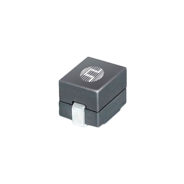Pulse Electronics PA2983.230HLT electronic component product image