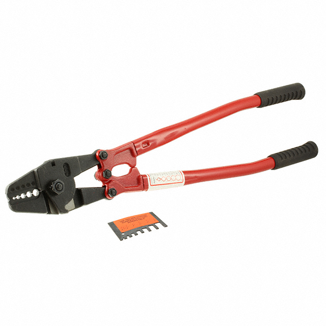 Panduit Corp PSL-MLD-TOOL electronic component product image
