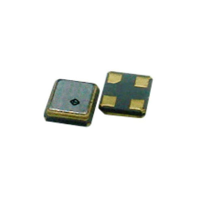 Taitien XZABBCNANF-32.000000 electronic component product image