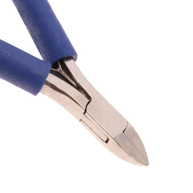 Aven Tools 10332 electronic component product image