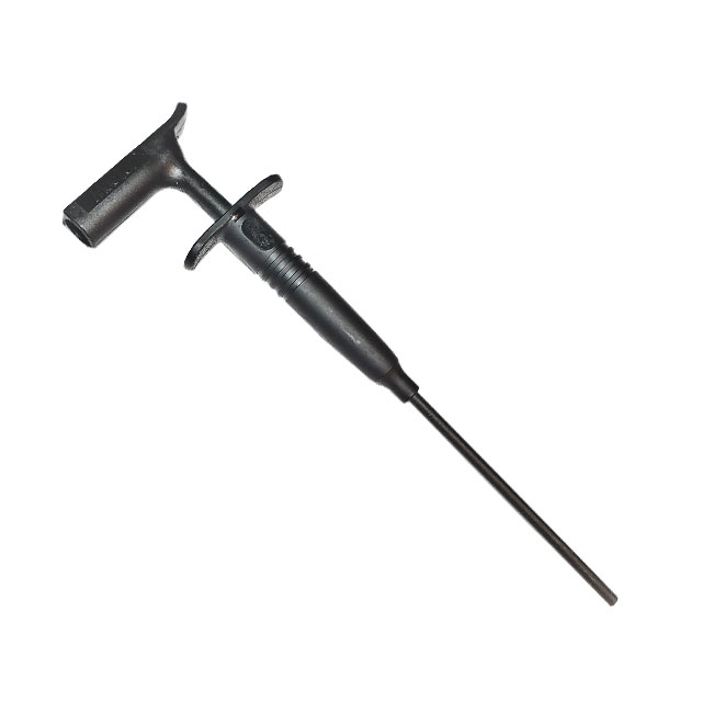 Mueller Electric Co BU-20433-0 electronic component product image