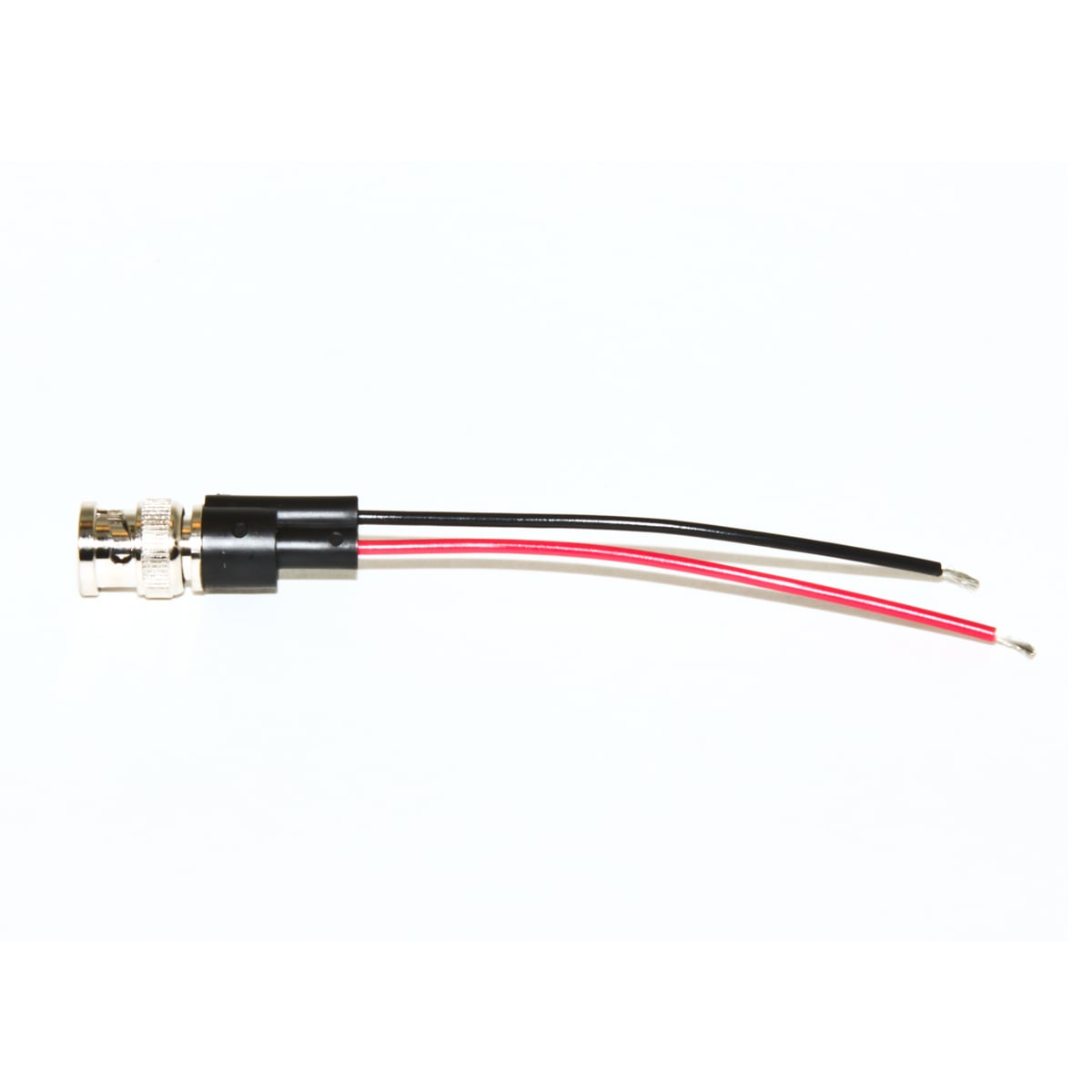 Mueller Electric Co BU-5100-A-4-0 electronic component product image