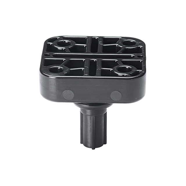 Panduit Corp QB-BASE175-Q electronic component product image