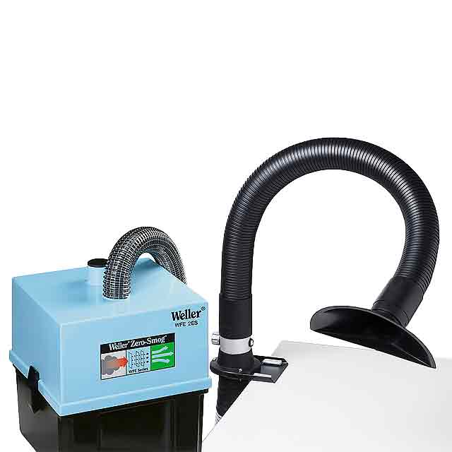 Apex Tool Group WFE2ESKIT1 electronic component product image