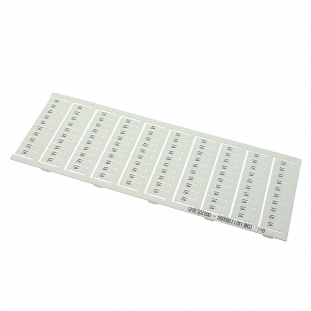 TE Connectivity ENTRELEC 1SNK148131R0000 electronic component product image