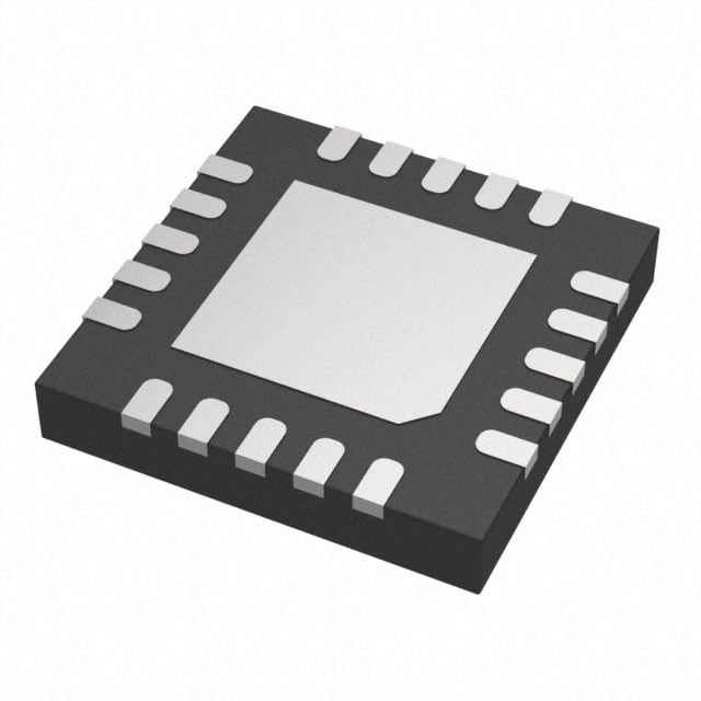 NXP USA Inc. SE050E2HQ1/Z01Z3Z electronic component product image