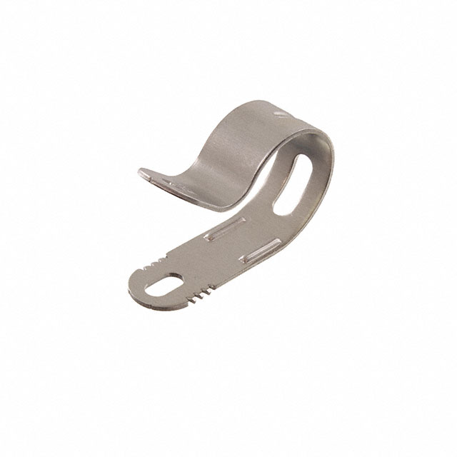 Würth Elektronik 7425117 electronic component product image