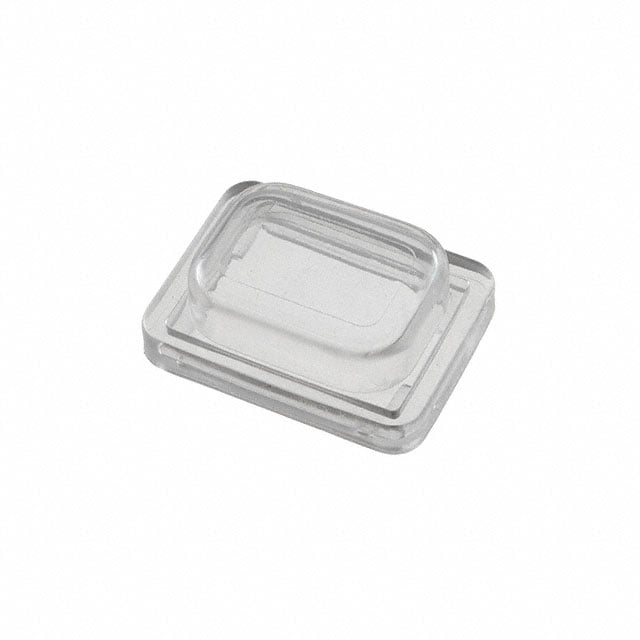 E-Switch ACC-P01 electronic component product image