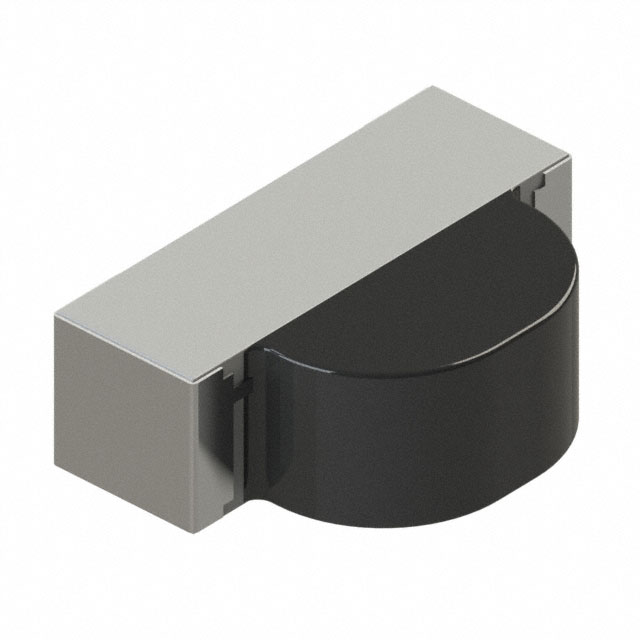 Inolux IN-S32HSNPD electronic component product image