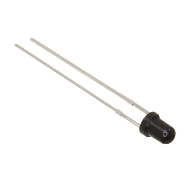 Inolux INL-3ANPT30 electronic component product image
