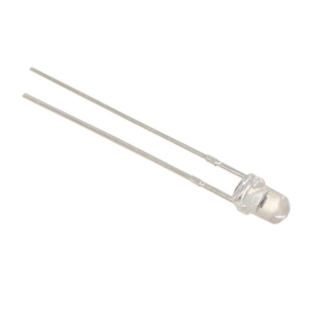 Inolux INL-3APT30 electronic component product image