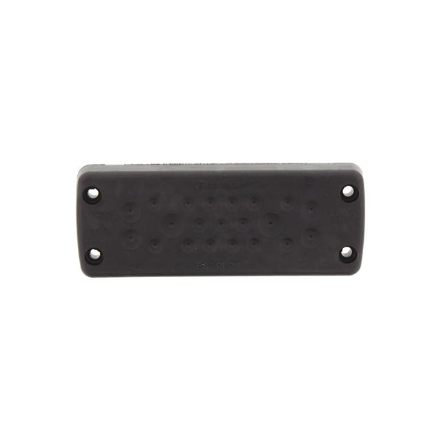 Conta-Clip, Inc. 28636.4 electronic component product image