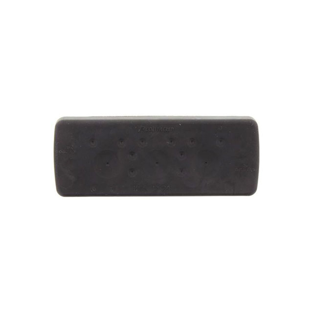 Conta-Clip, Inc. 28640.4 electronic component product image