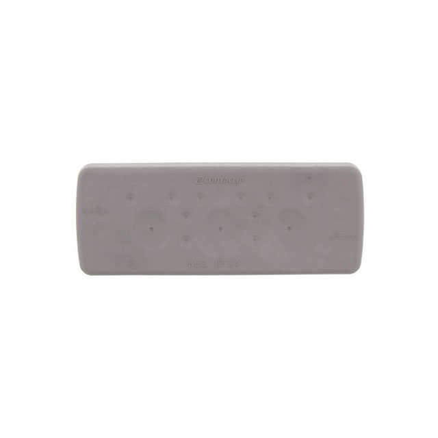 Conta-Clip, Inc. 28640.6 electronic component product image